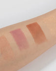 Paul & Joe Eye Design Palette