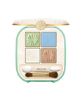 Paul & Joe Eye Design Palette