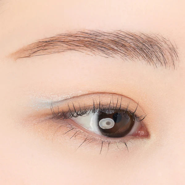 Paul &amp; Joe Eye Design Palette