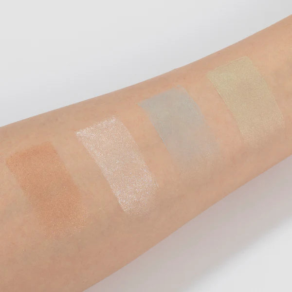 Paul &amp; Joe Eye Design Palette