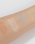 Paul & Joe Eye Design Palette