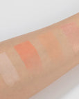 Paul & Joe Eye Design Palette