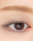 Paul & Joe Eye Design Palette