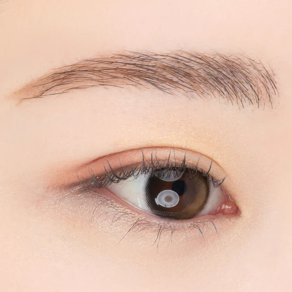 Paul &amp; Joe Eye Design Palette
