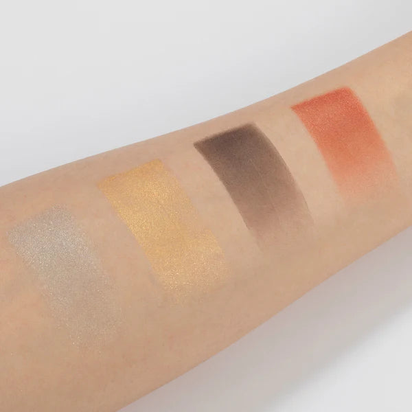 Paul &amp; Joe Eye Design Palette