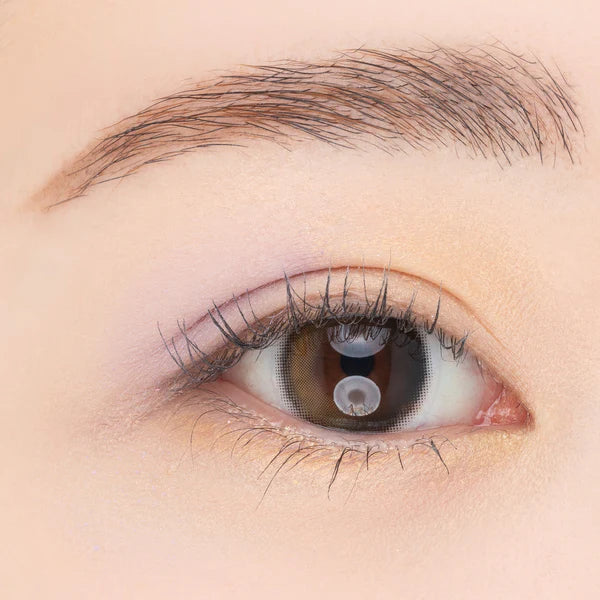Paul &amp; Joe Eye Design Palette
