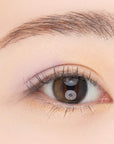 Paul & Joe Eye Design Palette