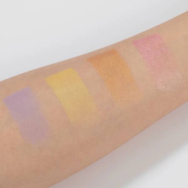 Paul &amp; Joe Eye Design Palette