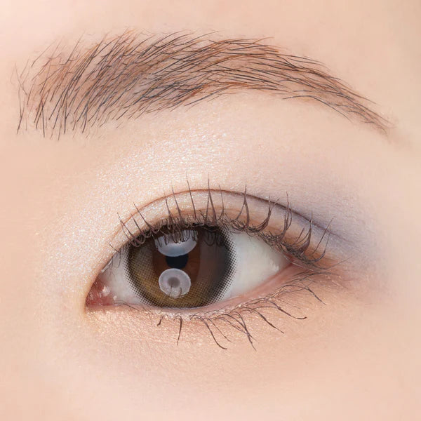 Paul &amp; Joe Eye Design Palette
