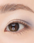 Paul & Joe Eye Design Palette