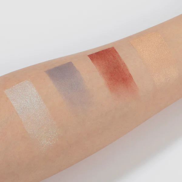 Paul &amp; Joe Eye Design Palette