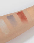 Paul & Joe Eye Design Palette