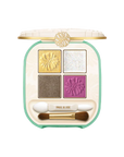 Paul & Joe Eye Design Palette