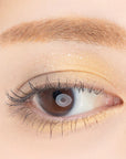Paul & Joe Eye Design Palette