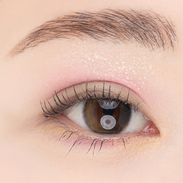 Paul &amp; Joe Eye Design Palette