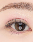Paul & Joe Eye Design Palette