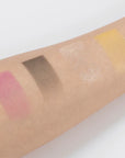 Paul & Joe Eye Design Palette
