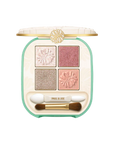 Paul & Joe Eye Design Palette