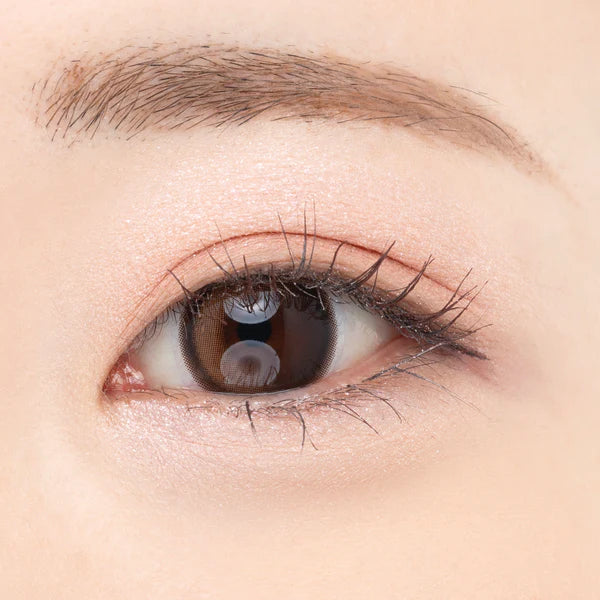 Paul &amp; Joe Eye Design Palette