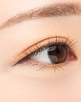 Paul & Joe Eye Design Palette