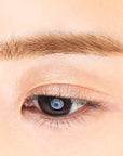 Paul & Joe Eyebrow Mascara
