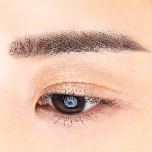 Paul &amp; Joe Eyebrow Mascara