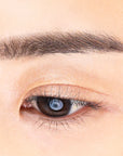 Paul & Joe Eyebrow Mascara