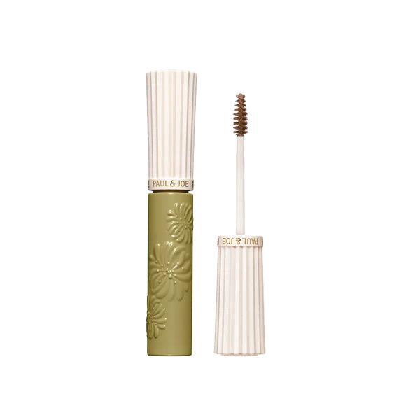 Paul &amp; Joe Eyebrow Mascara