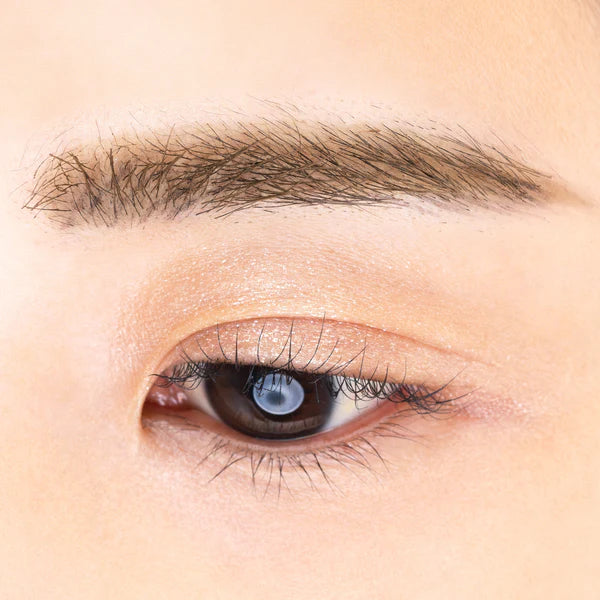 Paul &amp; Joe Eyebrow Mascara