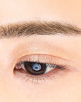 Paul & Joe Eyebrow Mascara