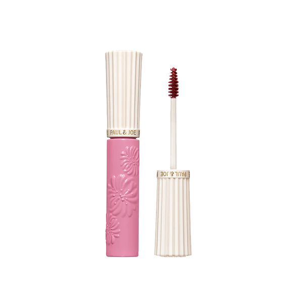 Paul &amp; Joe Eyebrow Mascara