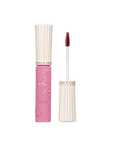 Paul & Joe Eyebrow Mascara