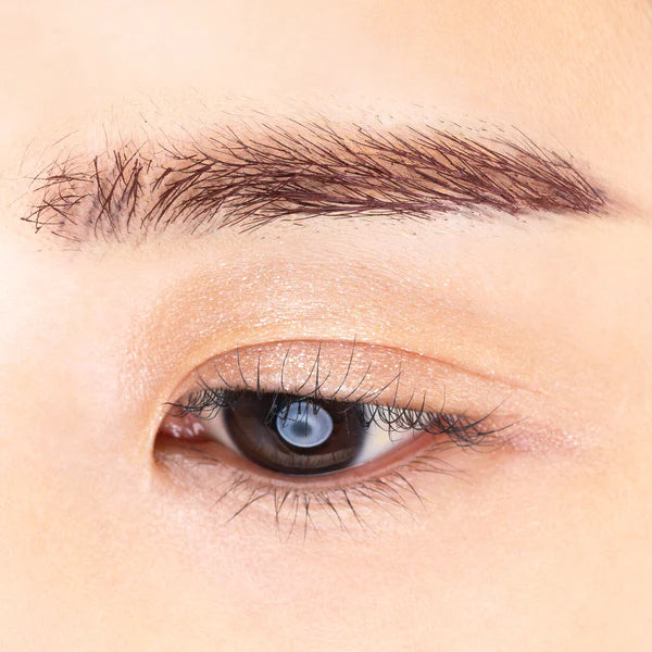 Paul &amp; Joe Eyebrow Mascara