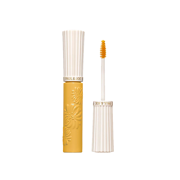 Paul &amp; Joe Eyebrow Mascara