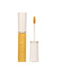 Paul & Joe Eyebrow Mascara