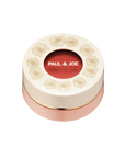 Paul & Joe Gel Blush
