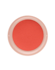 Paul & Joe Gel Blush