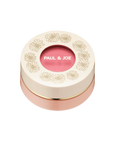 Paul & Joe Gel Blush