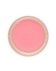 Paul & Joe Gel Blush