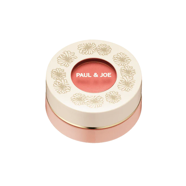 Paul &amp; Joe Gel Blush