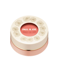 Paul & Joe Gel Blush