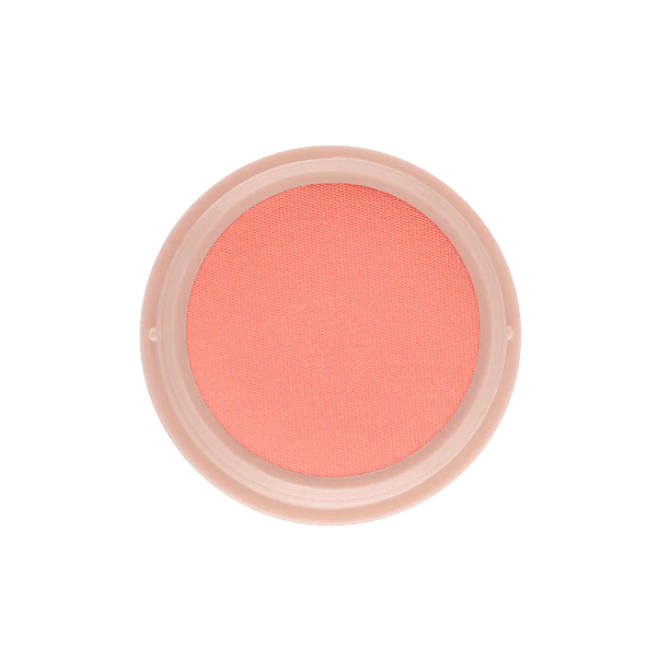 Paul &amp; Joe Gel Blush