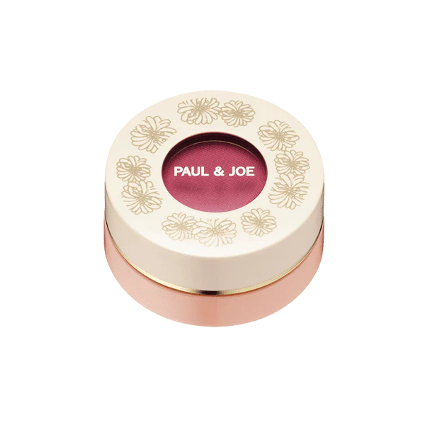 Paul &amp; Joe Gel Blush