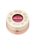 Paul & Joe Gel Blush