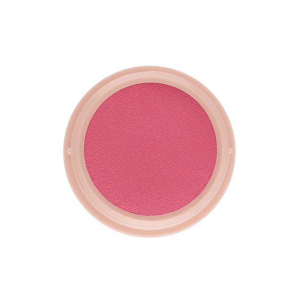 Paul &amp; Joe Gel Blush