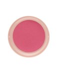 Paul & Joe Gel Blush