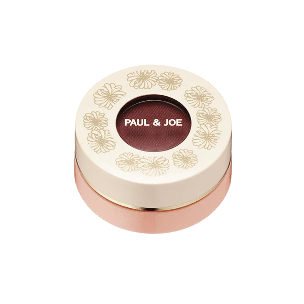 Paul &amp; Joe Gel Blush