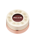 Paul & Joe Gel Blush
