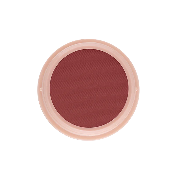 Paul &amp; Joe Gel Blush