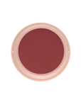 Paul & Joe Gel Blush
